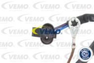 V40-07-0003 - Silnik wycieraczek VEMO 12V Astra F