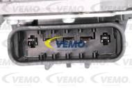 V40-07-0005 - Silnik wycieraczek VEMO /przód/ OPEL CORSA C/TIGRA/COMBO B