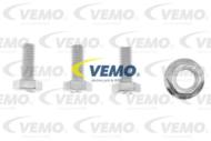 V40-07-0007 - Silnik wycieraczek VEMO 12V Astra F, Corsa B