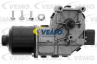 V40-07-0008-1 - Silnik wycieraczek VEMO OPEL ASTRA H