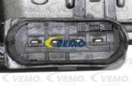 V40-07-0008-1 - Silnik wycieraczek VEMO OPEL ASTRA H