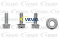 V40-07-0008-1 - Silnik wycieraczek VEMO OPEL ASTRA H