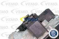 V40-07-0009 - Silnik wycieraczek VEMO 12V Zafira