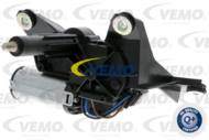 V40-07-0010 - Silnik wycieraczek VEMO 12V Astra G CC