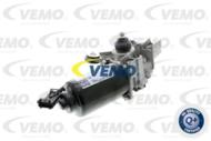 V40-07-0011 - Silnik wycieraczek VEMO 