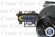 V40-07-0011 - Silnik wycieraczek VEMO 
