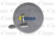 V40-08-0015 - Pompka spryskiwacza VEMO Astra F, Omega B