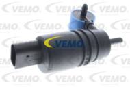 V40-08-0020 - Pompka spryskiwacza VEMO OPEL /2 wyjścia/
