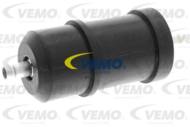 V40-09-0003-1 - Pompa paliwa VEMO /elektryczna/ Ascona B, Calibra, Corsa A, Vectra A
