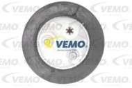 V40-09-0003-1 - Pompa paliwa VEMO /elektryczna/ Ascona B, Calibra, Corsa A, Vectra A
