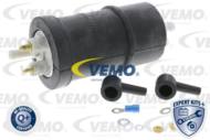 V40-09-0003 - Pompa paliwa VEMO /elektryczna/ Ascona B, Calibra, Corsa A, Vectra A