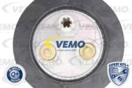 V40-09-0003 - Pompa paliwa VEMO /elektryczna/ Ascona B, Calibra, Corsa A, Vectra A