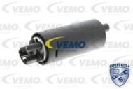 V40-09-0004 - Pompa paliwa VEMO OPEL 16V ASTRA/CORSA /wkład/