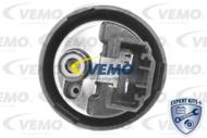 V40-09-0004 - Pompa paliwa VEMO OPEL 16V ASTRA/CORSA /wkład/