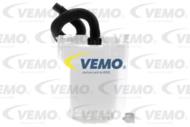 V40-09-0005 - Pompa paliwa VEMO OPEL VECTRA C/CORSA C 1.4-2.2 02- /kpl/