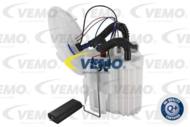 V40-09-0006 - Pompa paliwa VEMO Astra H