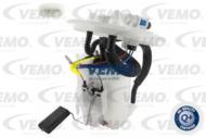 V40-09-0010 - Pompa paliwa VEMO Zafira