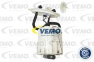 V40-09-0011 - Pompa paliwa VEMO Astra H