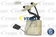 V40-09-0013 - Pompa paliwa VEMO Astra H
