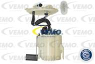V40-09-0014 - Pompa paliwa VEMO Zafira