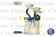 V40-09-0015 - Pompa paliwa VEMO Zafira
