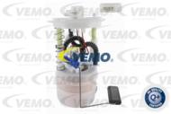 V40-09-0017 - Pompa paliwa VEMO Corsa D
