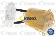 V40-09-0020 - Pompa paliwa VEMO Meriva