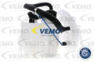 V40-09-0021 - Pompa paliwa VEMO Meriva