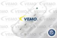 V40-09-0021 - Pompa paliwa VEMO Meriva