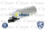 V40-09-0022 - Pompa paliwa VEMO /elektryczna/ Aglia, Wagon