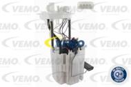 V40-09-0029 - Pompa paliwa VEMO Astra J