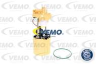 V40-09-0030 - Pompa paliwa VEMO /kpl moduł/ OPEL MOKKA