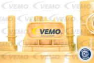 V40-09-0030 - Pompa paliwa VEMO /kpl moduł/ OPEL MOKKA