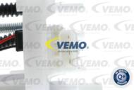 V40-09-0031 - Pompa paliwa VEMO /kpl moduł/ OPEL MOKKA