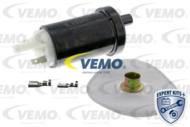 V40-09-0313 - Pompa paliwa VEMO OPEL /sys.BOSCH GM/ CORSA/VECTRA/ASTRA/KADETT