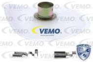 V40-09-0313 - Pompa paliwa VEMO OPEL /sys.BOSCH GM/ CORSA/VECTRA/ASTRA/KADETT