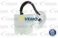 V40-09-0315 - Pompa paliwa VEMO Meriva