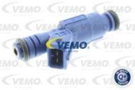 V40-11-0071 - Wtryskiwacz VEMO Astra F, Calibra, Omega B
