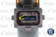 V40-11-0076 - Wtryskiwacz VEMO OPEL ASTRA H/INSIGNIA/VECTRA C/ZAFIRA