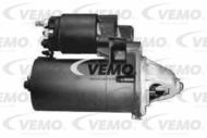 V40-12-16280 - Rozrusznik VEMO 12V Astra F, Omega B
