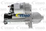 V40-12-21240 - Rozrusznik VEMO FIAT/OPEL Agila/Astra H/Corsa C/Tigra