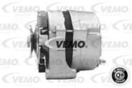 V40-13-30880 - Alternator VEMO OPELCORSA A+B/ASTRA F/KADETT E/VECTRA A