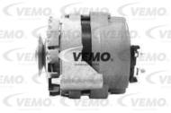 V40-13-34460 - Alternator VEMO OPEL ASTRA F/OMEGA A/VECTRA A
