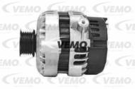 V40-13-38600 - Alternator VEMO OPEL ASTRA F/VECTRA B
