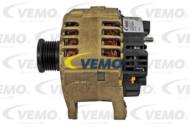 V40-13-40025 - Alternator VEMO OPEL MOVANO/VIVARO/LAGUNA/INTERSTAR