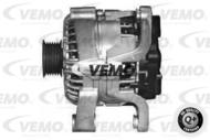 V40-13-41250 - Alternator VEMO OPEL ASTRA G/ZAFIRA