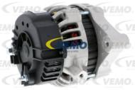 V40-13-41275 - Alternator VEMO OPEL ASTRA G