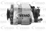 V40-13-41770 - Alternator VEMO OPEL ASTRA F/CORSA B/VECTRA A/COMBO