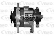 V40-13-41790 - Alternator VEMO OPEL ASTRA F/COMBO/CORSA B/VECTRA B