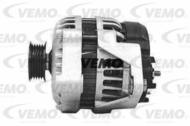 V40-13-42740 - Alternator VEMO OPEL ASTRA G/CORSA C/VECTRA C/ZAFIRA